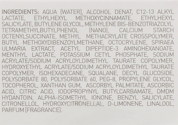 Очищающий защитный гель / Clear Balance Pure defence gel / Skeyndor купить