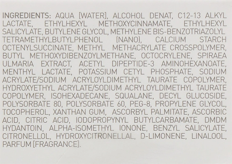 Очищающий защитный гель / Clear Balance Pure defence gel / Skeyndor купить