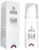 Гель для разглаживания морщин / Wrinkle Filler / Alissa Beaute купить