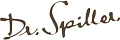 Dr. Spiller