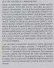 Гуминовая сыворотка для лица / Trawenmoor Humic Serum купить