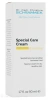 Крем для специального ухода / Special Care Cream / Dr. Schrammek купить