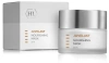 Питательная маска для профилактики возрастных изменений / Juvelast Nourishing Mask / Holy Land купить