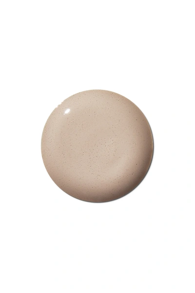 Солнцезащитная эмульсия для кожи склонной к покраснениям / MD A-R Emulsion SPF 50+ / Cantabria Labs купить
