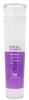 Очищающий гель для чувствительной кожи / Sensitive Cleansing Gel / JULIETTE ARMAND купить