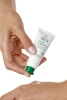 Фокус-гель для кожи с акне / BIRETIX Focus Gel / Cantabria Labs купить