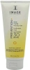 Матирующий дневной крем / Daily Matte Moisturizer SPF30 / Image Skincare купить
