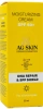 Увлажняющий крем из СПФ 50+ / Moisturising cream SPF 50+ / AG Skin купить