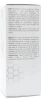 Сыворотка с витамином С / VC SERUM VITAMIN C / Onmacabim купить