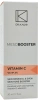 Мезо бустер с витамином С / MESO BOOSTER VITAMIN C / Dr.Kadir купить