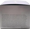 Ночной омолаживающий крем Vitamin A / VITAMIN A NIGHT CREAM / Dr. Spiller купить