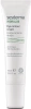 Крем-контур вокруг глаз / HIDRALOE EYE CONTOUR CREAM / Sesderma купить
