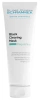 Черная очищающая маска / Black Clearing Mask / Dr. Schrammek купить