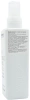 Эмульсия мгновенного действия / Morphosis Sublimis Oil All Day Emulsion / Framesi купить