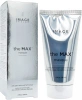 Омолоджуюча маска / The MAX ™ Stem Cell Masque / Image Skincare купить