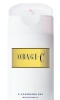 Очищающий гель с витамином С / C-CLEANSING GEL / Obagi Medical купить