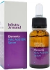 Омолаживающая сыворотка / Folic Acid (B9) Serum / JULIETTE ARMAND купить