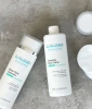 Очищающий тоник для лица / Clearing Face Tonic / Dr. Schrammek купить
