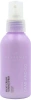 Тоник-спрей MILKY CREAM с нонапептидом / Milky Cream Toning Spray / Histomer купить