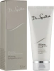 Освітлюючий депігментуючий крем / WHITENING DE PIGMENTOR CREAM / Dr. Spiller купить