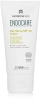 Денний крем із SPF30 Endocare / ENDOCARE DAY SENSE SPF30 / Cantabria Labs купить