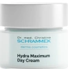 Денний крем / Hydra Maximum Day Cream / Dr. Schrammek купить