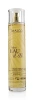 Увлажняющая арома пелена для тела / Nourishing body mist / Thalgo купить