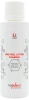 Передпілінговий знежирюючий лосьйон / Pre-peel lotion AHA/BHA / Derma Series купить