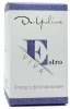 Відновлюючий флюїд для обличчя / Estro Viva fluid / Dr. Yudina купить