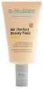 Увлажняющий корректирующий флюид / BB Perfect Beauty Fluid Essential / Dr. Schrammek