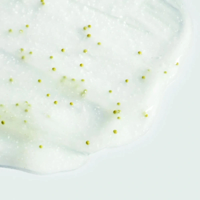 Отшелушивающий гель с алое / Balancing Gel Polisher / Image Skincare купить