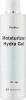 Увлажняющий очищающий гель / Moisturizer Hydra Gel Anti-Age / MEDILUX купить