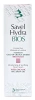 Зволожуючий заспокійливий крем / Savel Hydra BIOS Cream / Biogena купить
