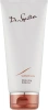 Лосьон для тела / MOISTURIZING BODY LOTION / Dr. Spiller купить