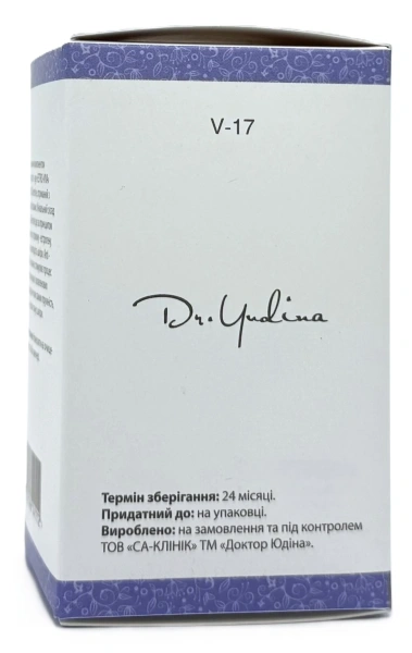 Восстанавливающий флюид для лица / Estro Viva fluid / Dr. Yudina купить