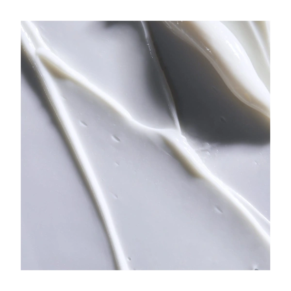 Крем для восстановления барьера кожи / Rebalance Skin Barrier Recovery Cream / Obagi Medical купить