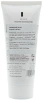 Энзимный пилинг / Enzyme Exfoliator / Renew купить