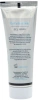 Гель-маска эксфолиант / FORMULA 201 Exfoliating Gel Mask / Histomer купить