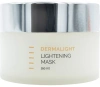 Відбілююча маска / DERMALIGHT LIGHTENING MASK / Holy Land купить