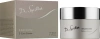 Крем для коррекции дефектов кожи / S-CARE CREAM / Dr. Spiller купить