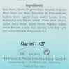 Очищающий тоник / Cleansing Tonic / Rosa Graf купить