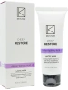 Маска глибоке відновлення / Deep Restore Lactic  Mask / Dr.Kadir купить