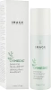 Очищувальний гель з алое / Balancing Facial Cleanser / Image Skincare купить