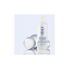 Пінний гель, що очищає / Daily Care Foam Cleanser / Obagi Medical купить