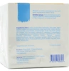 Питательный крем / Marina blue nourishing cream / Brilace купить