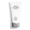 Гель для очищення нормальної та жирної шкіри / 60 Refreshing Cleansing Gel / Maria Galland Paris купить