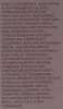Легкий омолаживающий крем Oxygen Vital Complex / OXYGEN VITAL COMPLEX / Dr. Spiller купить