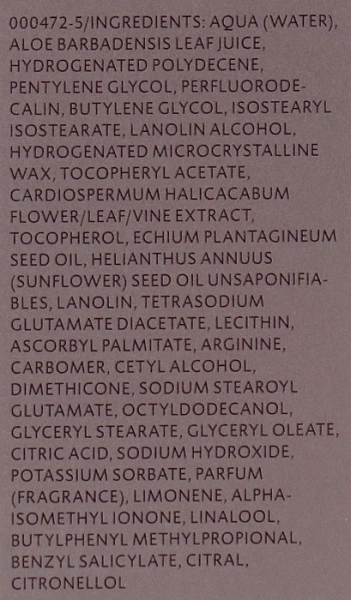 Легкий омолаживающий крем Oxygen Vital Complex / OXYGEN VITAL COMPLEX / Dr. Spiller купить