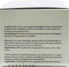 Омолаживающий дневной крем Cellular / CELLULAR DAY CREAM / Dr. Spiller купить