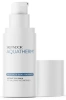 Бальзам мгновенного действия / Instant SOS balm Aquatherm / Skeyndor  купить